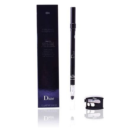 christian dior kajalstift